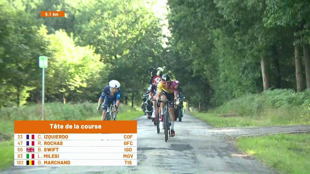 BEL-68 Encoder 2 - RTL Privatif_20250730172526.jpg