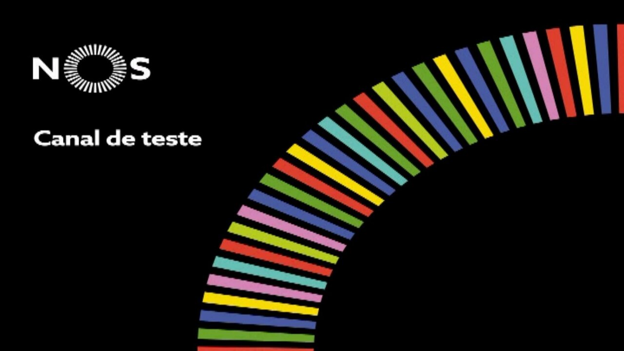 Canal de Teste_20250715165253.jpg