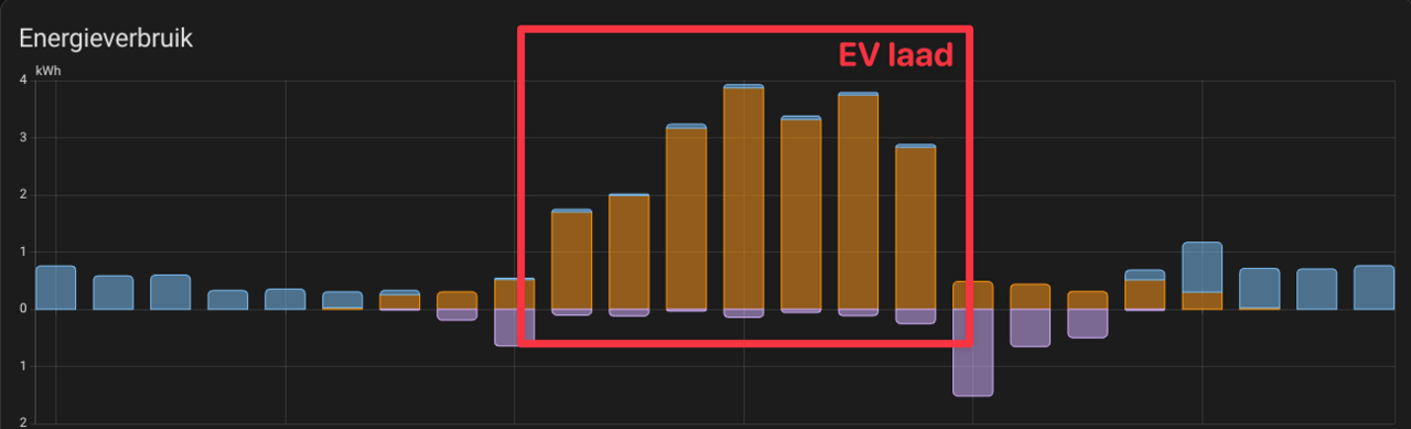 CleanShot 2025-07-14 at 09.50.22.png