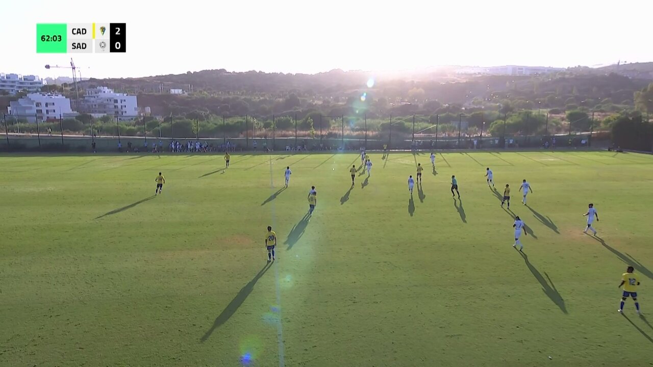 E-94 main_20250730202226.jpg