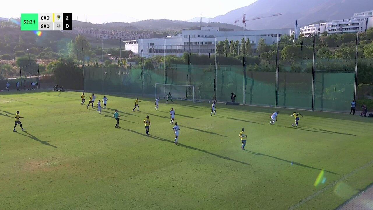 E-94 main_20250730202244.jpg