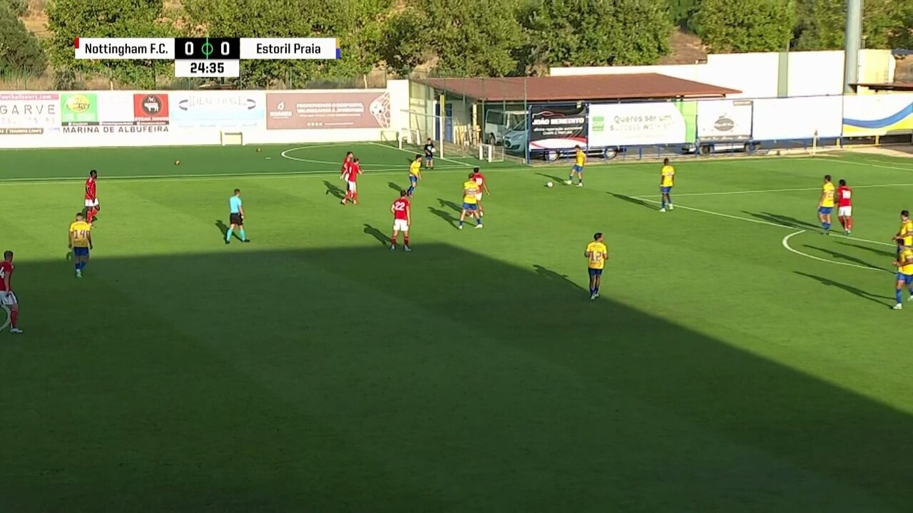 E-95 MAIN_20250730202352.jpg