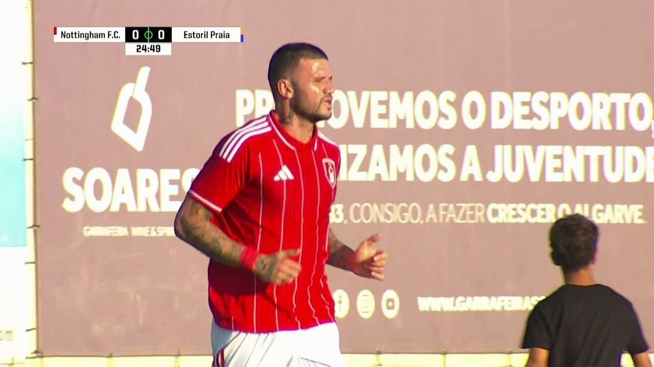 E-95 MAIN_20250730202406.jpg