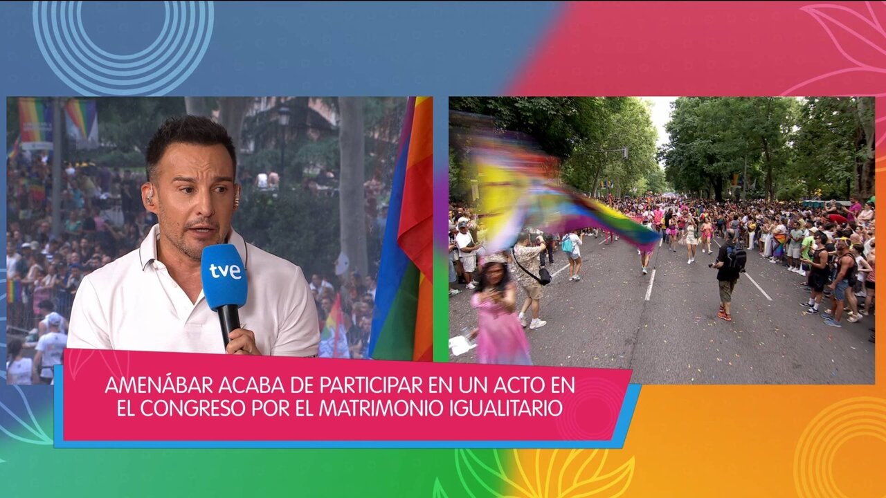 E115 G65 VIA 1_0100 10751_V_9600_20250705_195754.jpg