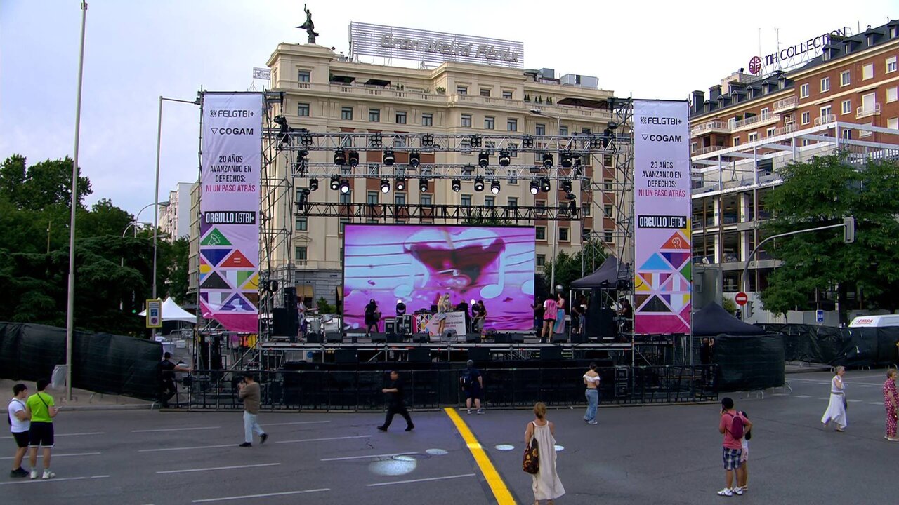 E336 G18 VIA 1_0100 10784_V_9600_20250705_195820.jpg