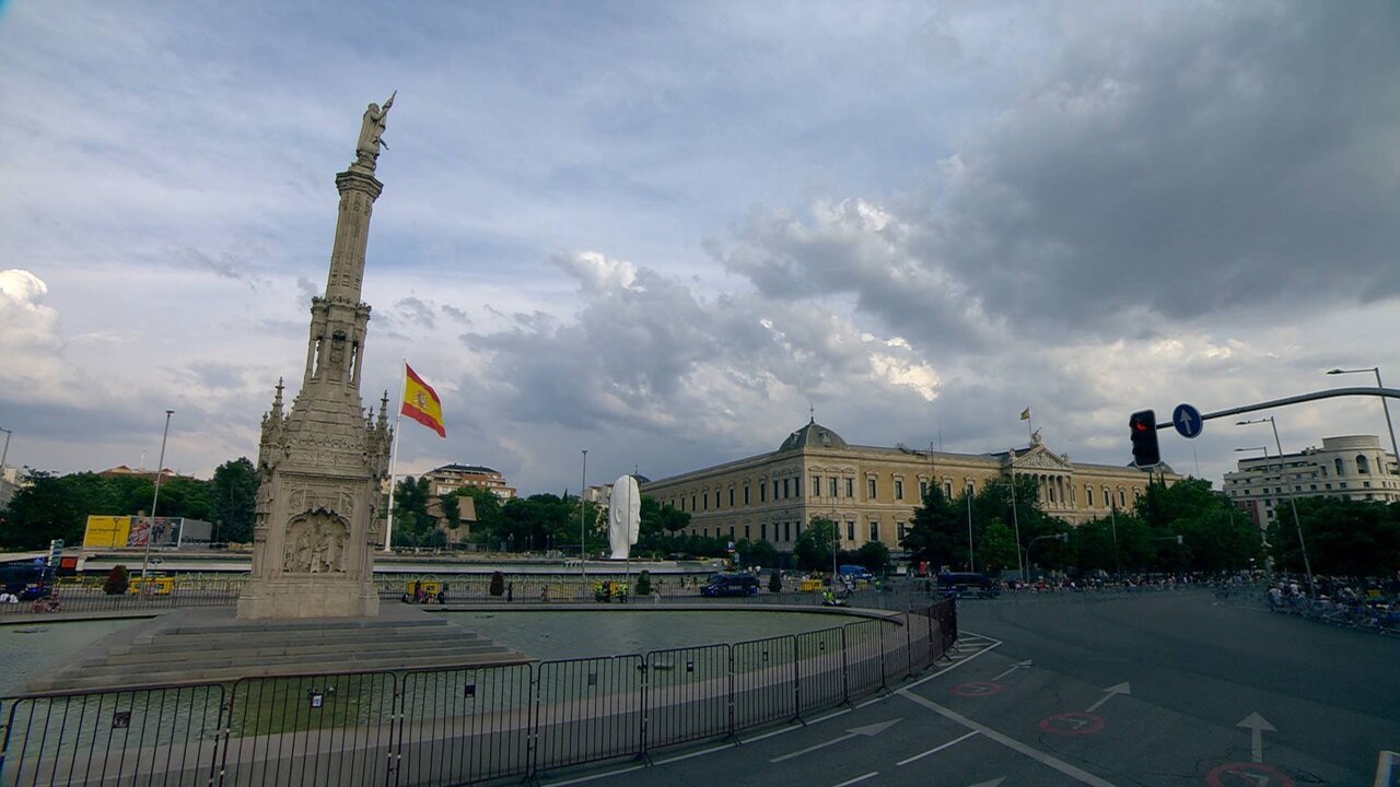 E336 G18 VIA 2_0100 10774_V_7200_20250705_195808.jpg