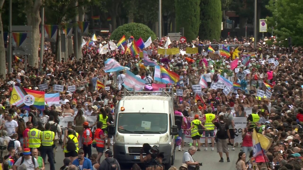 E349_G19 MAIN_0100 10763_V_9600_20250705_195538.jpg