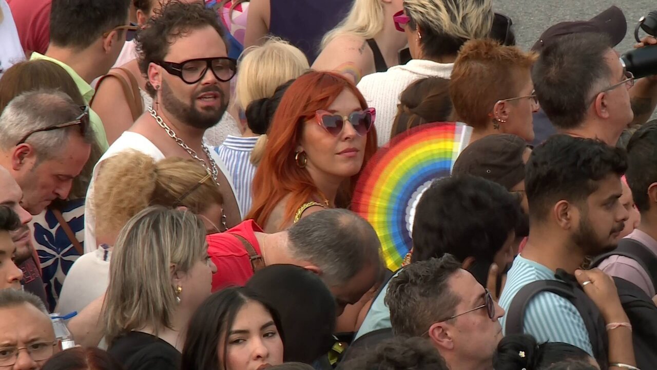 E349_G19 MAIN_0100 10763_V_9600_20250705_200926.jpg