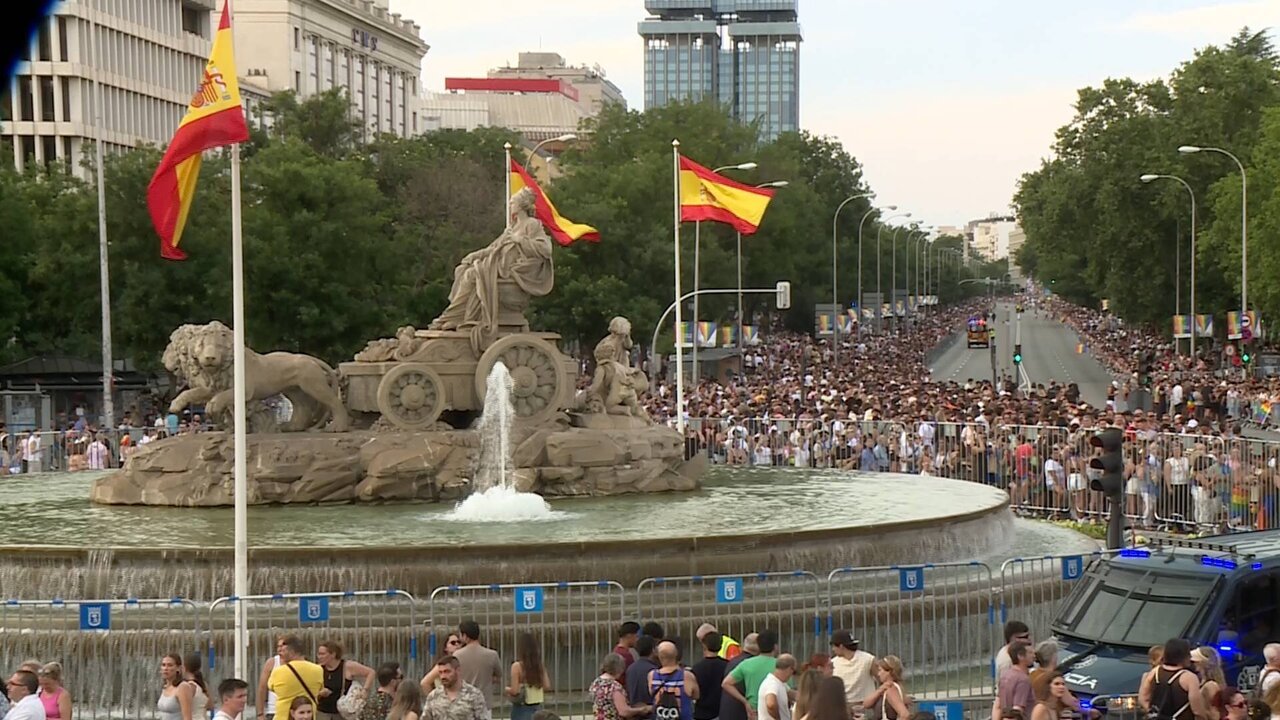 E349_G19 MAIN_0100 10763_V_9600_20250705_201158.jpg