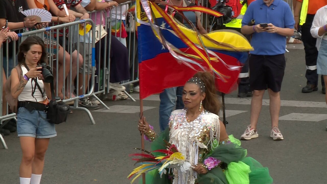 E349_G19 MAIN_0100 10763_V_9600_20250705_201449.jpg