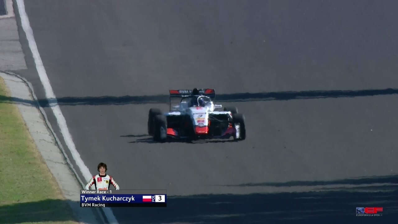 GT CUP_20250705164602.jpg