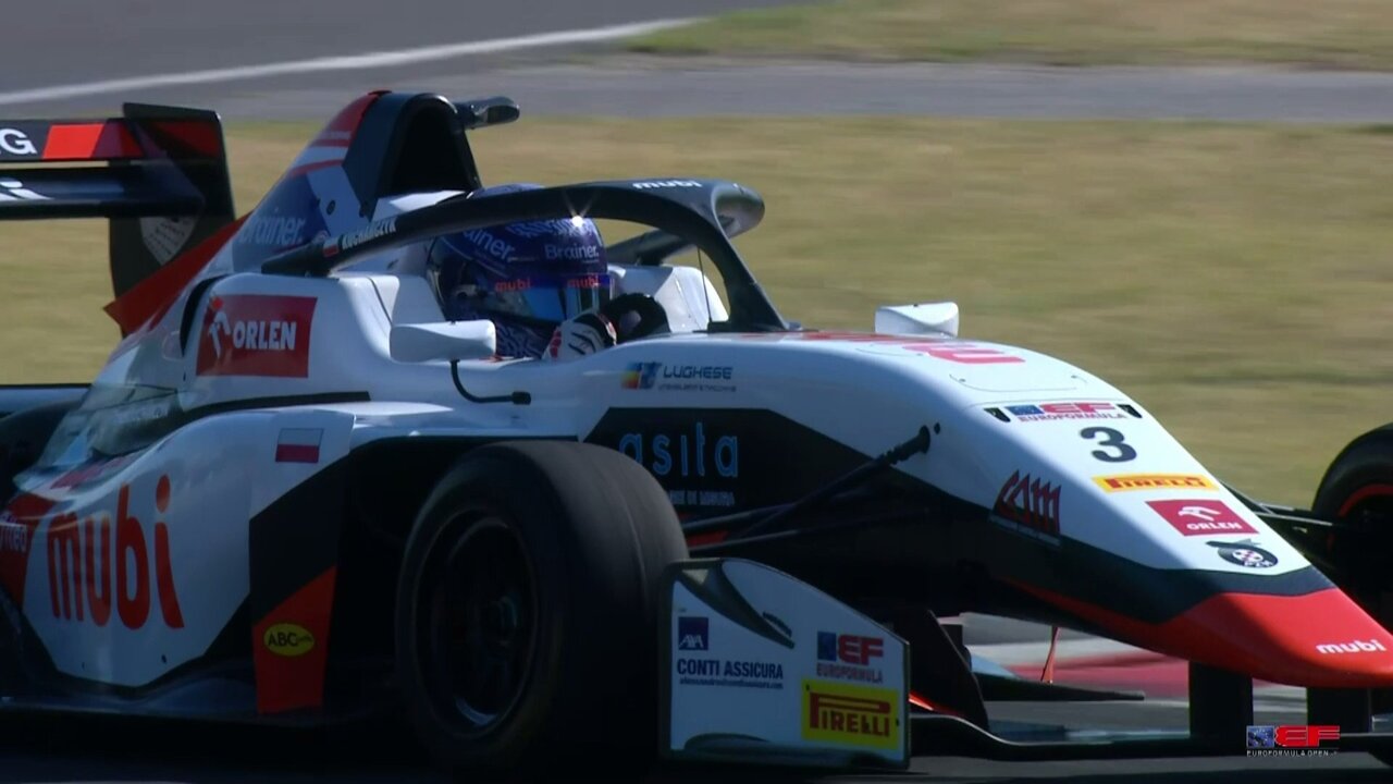 GT CUP_20250705164612.jpg