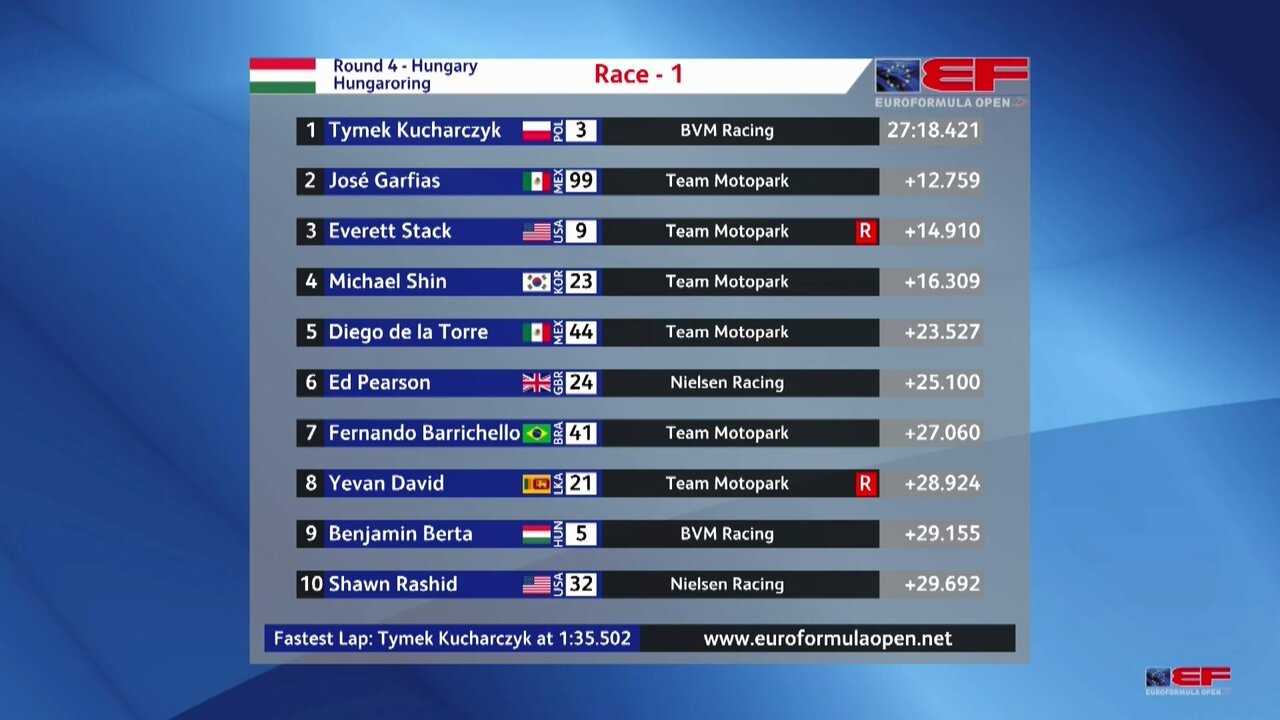 GT CUP_20250705164631.jpg