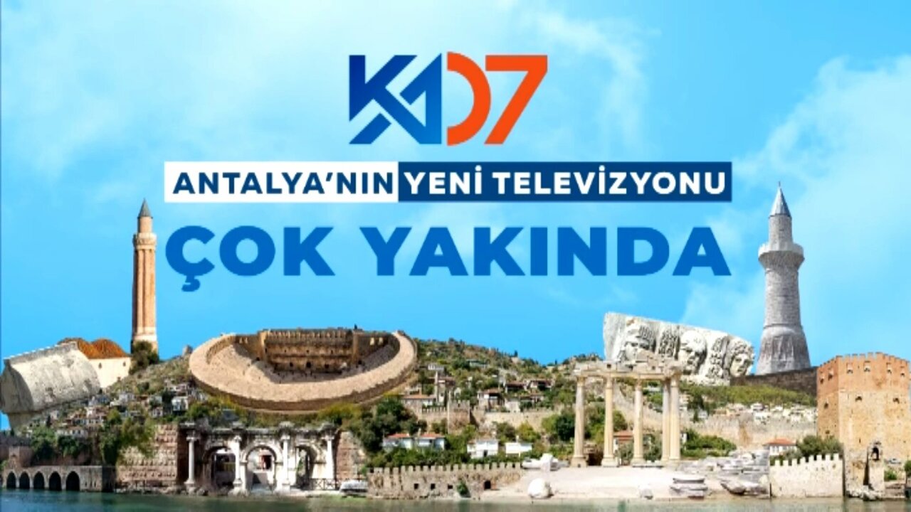 KA 07_20250704190502.jpg