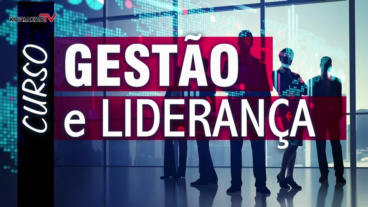 Kuriakos TV HD_20250715165228.jpg