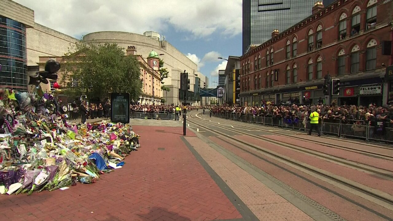 Reuters Tv News_20250730140744.jpg