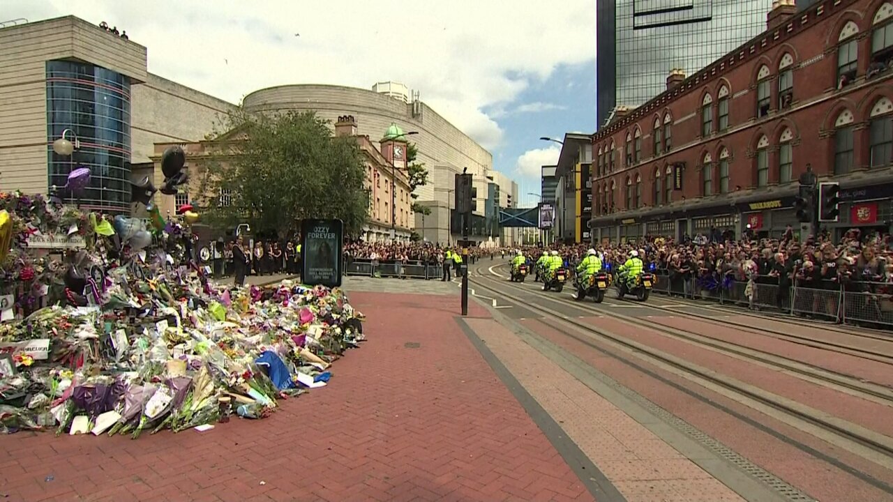 Reuters Tv News_20250730141008.jpg