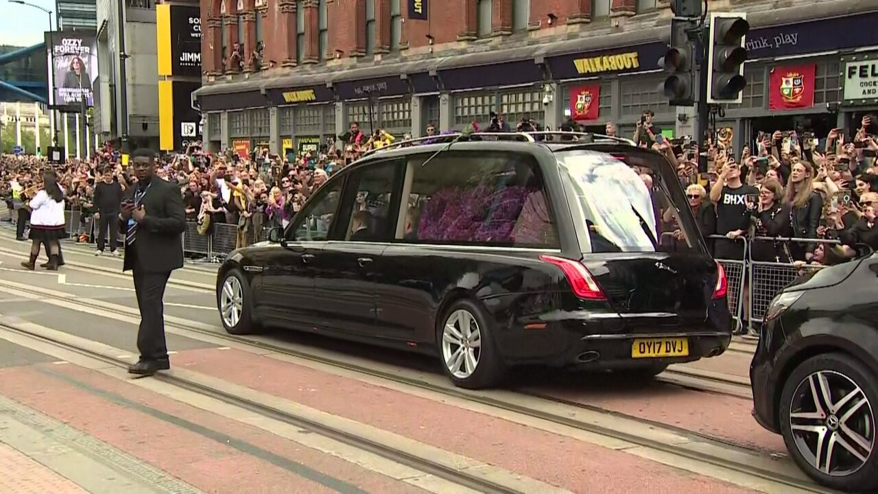 Reuters Tv News_20250730141300.jpg