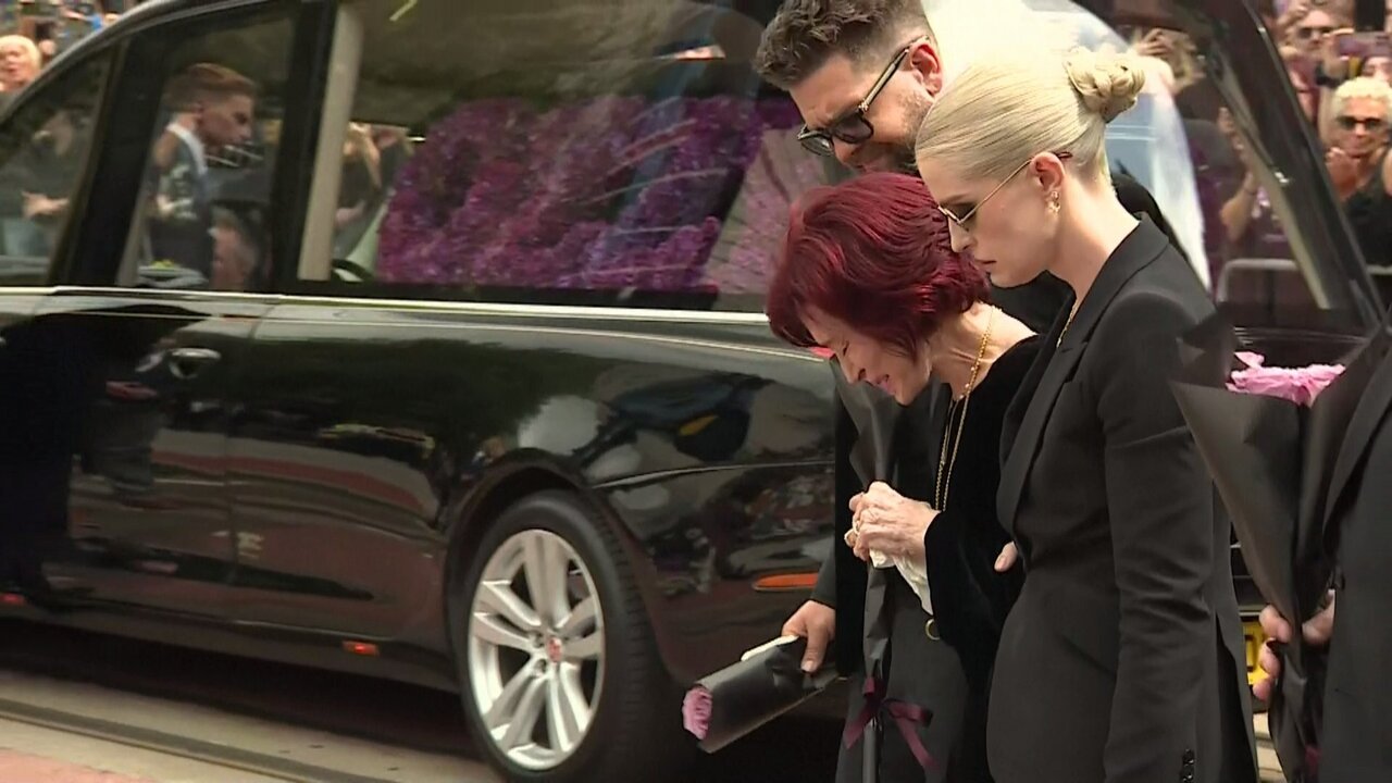 Reuters Tv News_20250730141343.jpg