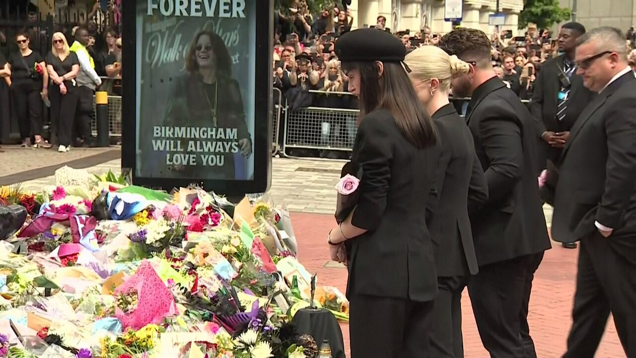 Reuters Tv News_20250730141356.jpg