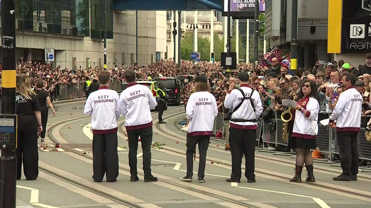 Reuters Tv News_20250730142056.jpg