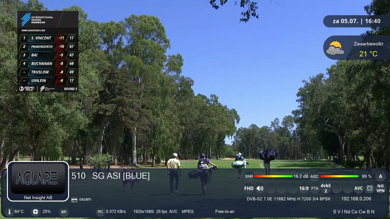 SG ASI [BLUE]_20250705164035.jpg