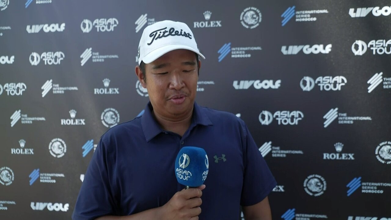 SG ASI [BLUE]_20250705164043.jpg