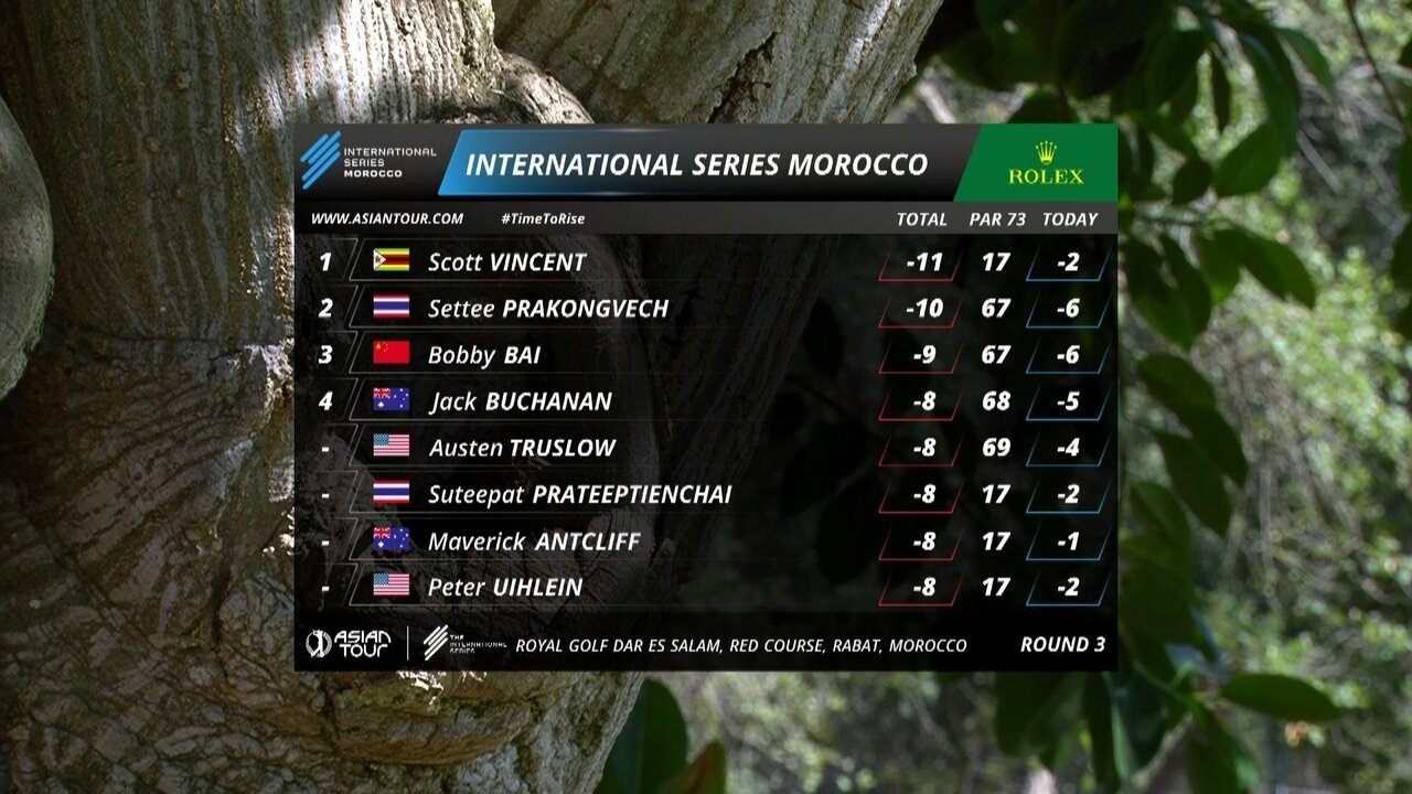 SG ASI [BLUE]_20250705164149.jpg