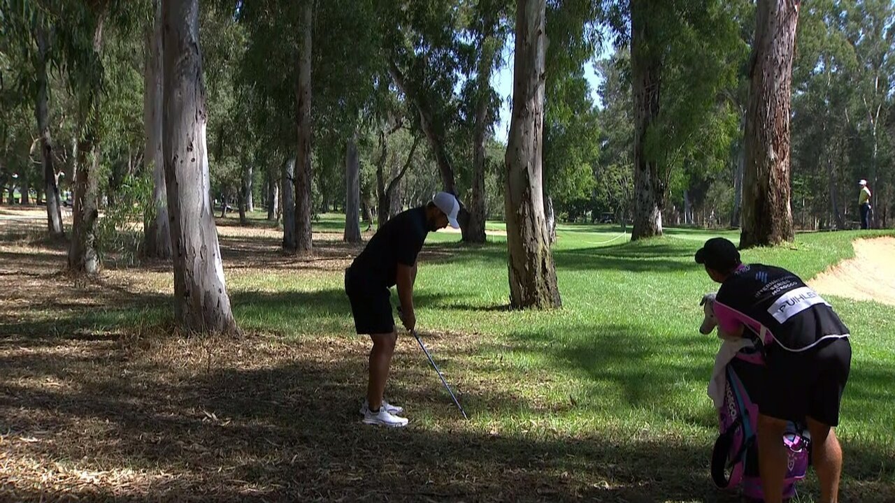 SG ASI [BLUE]_20250705164432.jpg