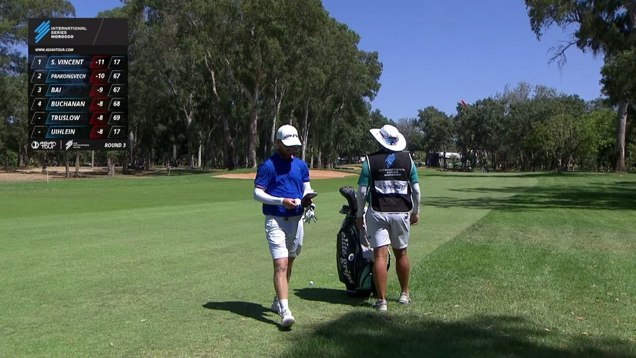 SG ASI [BLUE]_20250705164517.jpg