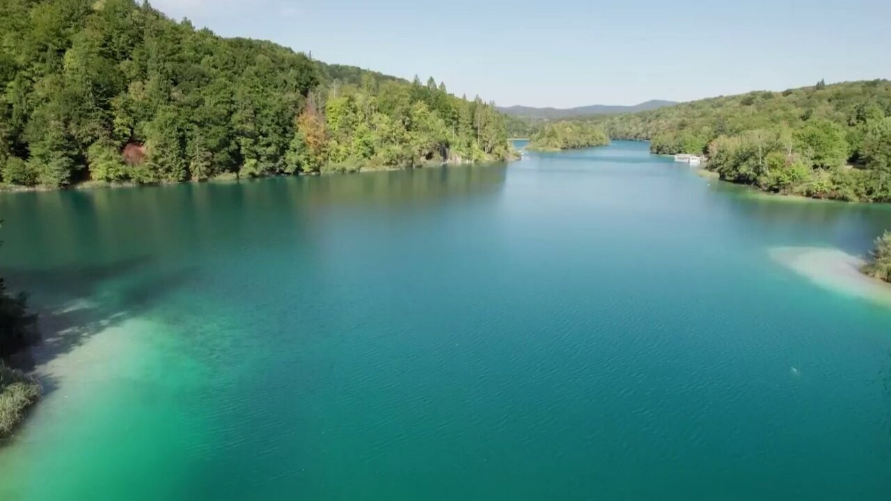 Service 01_20250705163710.jpg