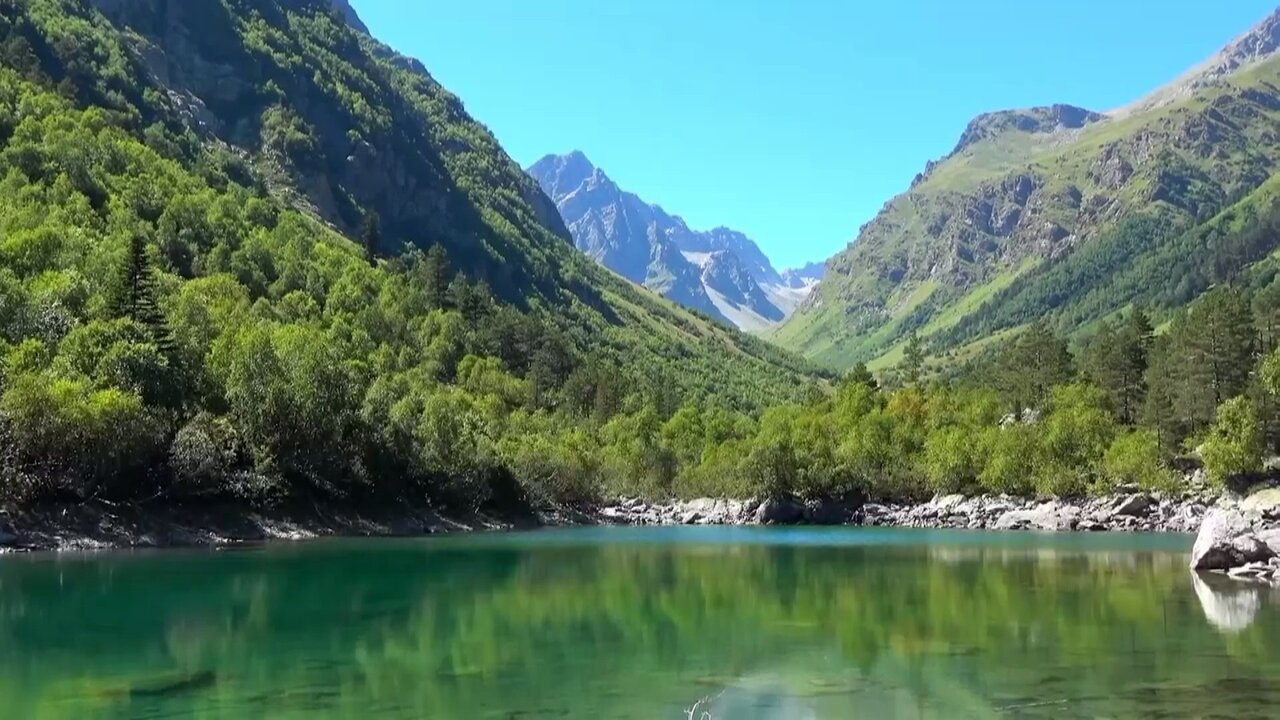 Service 01_20250705163757.jpg