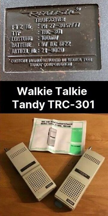 Walkie_Talkie_Transceiver_TRC-301_Tandy_Realistic.thumb.jpg.778c941b51b5bb4f46fea2c5735de743.jpg