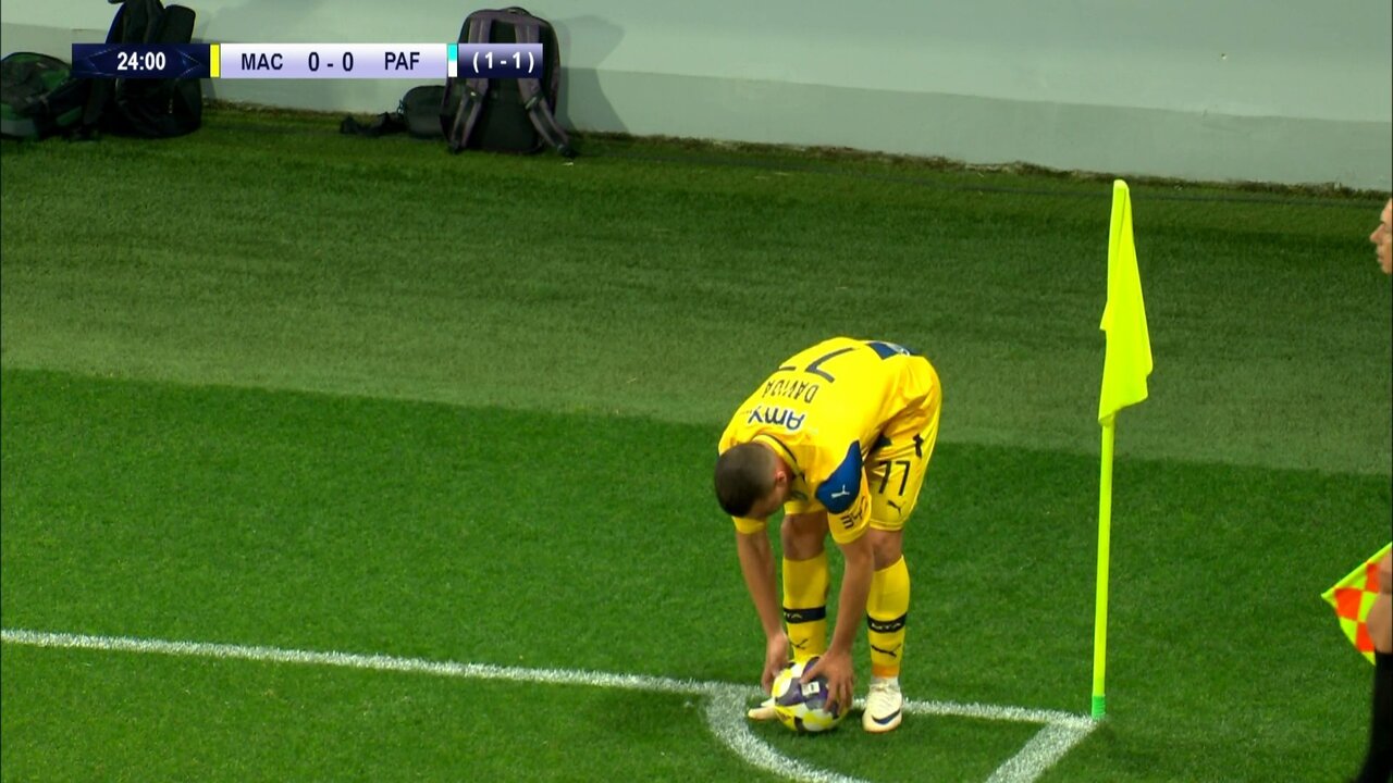 YSM-016 M_20250730202305.jpg