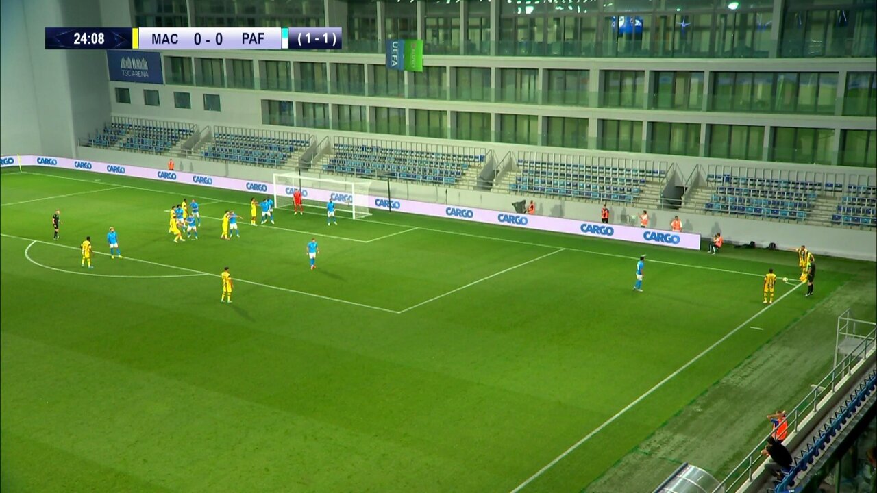 YSM-016 M_20250730202313.jpg