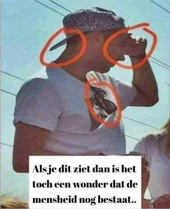 datdemensheidnogbestaat.thumb.jpg.dfbb746750b831a05d9e064d25ea3395.jpg
