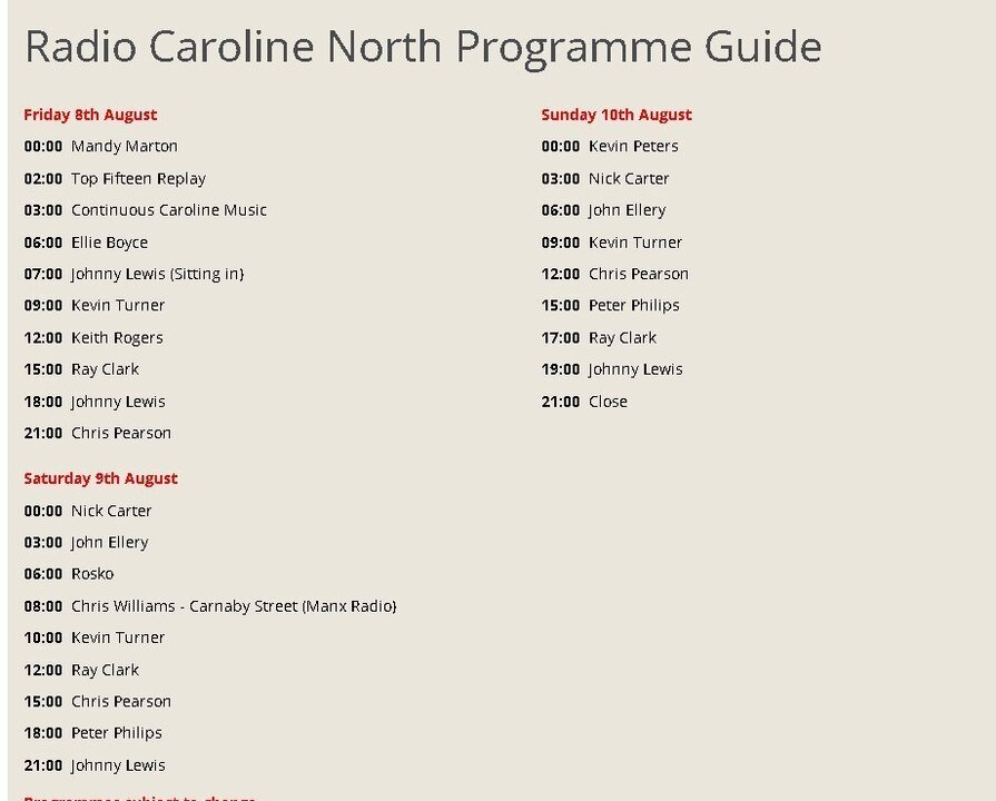2025-08-08 10.24.54 www.radiocaroline.co.uk c800ca503006.jpg