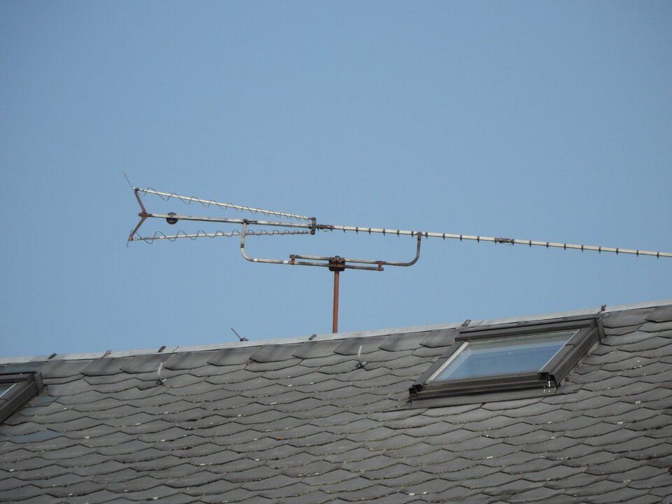 DeziPfeil Remich.JPG