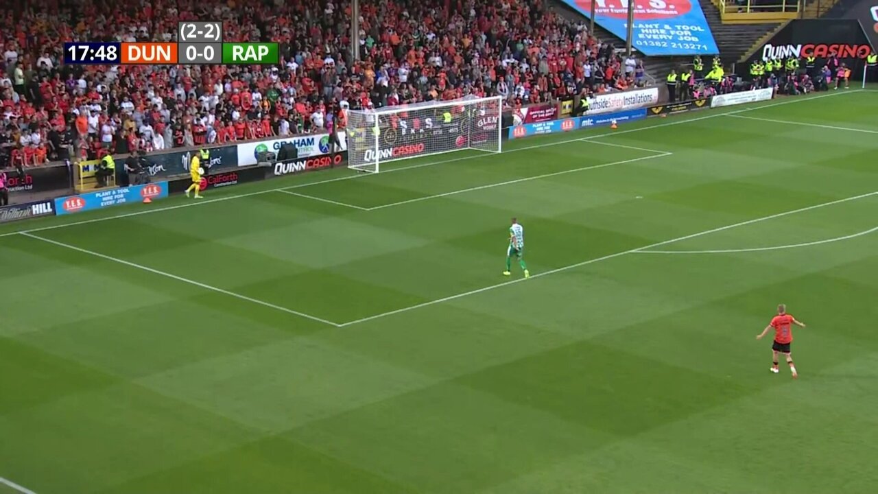 Dundee utd vs Rapid vienna_20250814210344.jpg