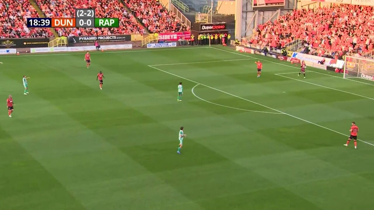 Dundee utd vs Rapid vienna_20250814210435.jpg