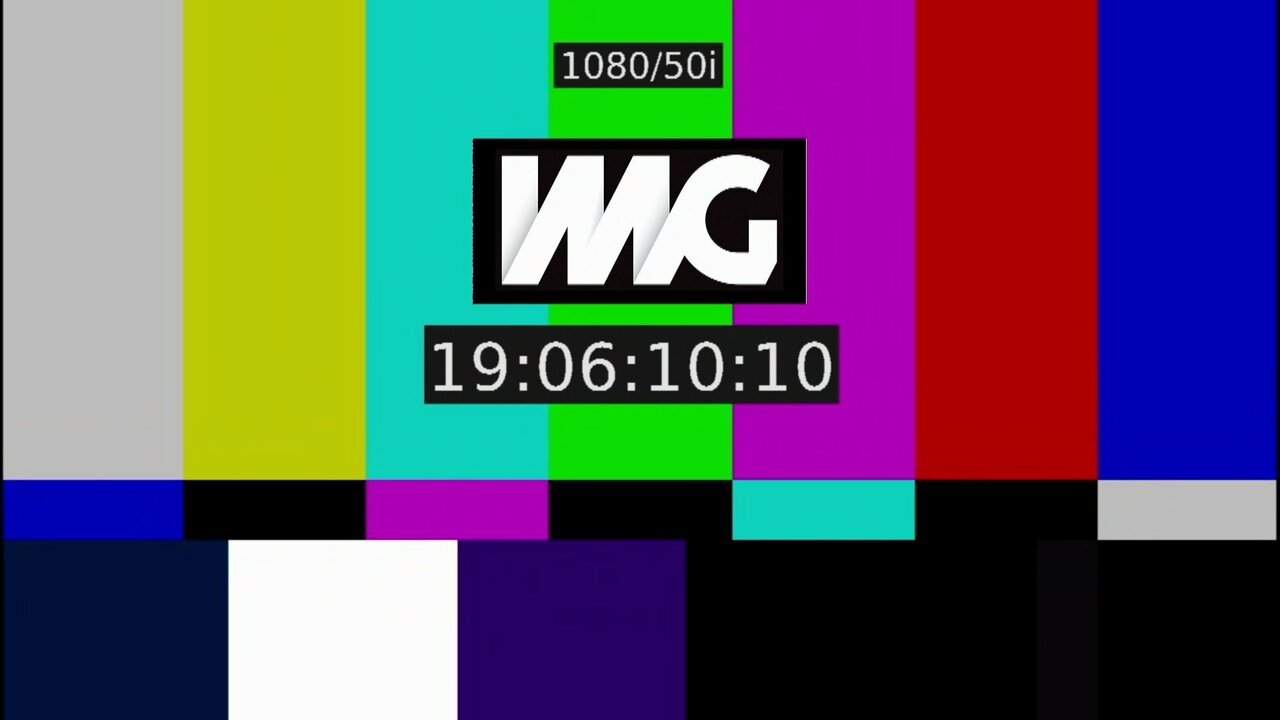 IMG A EU_20250814210611.jpg