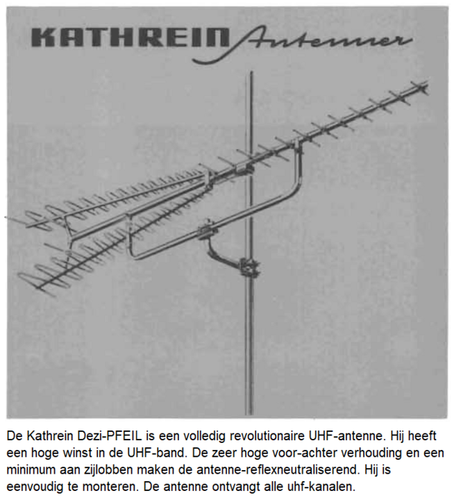 Kathrein Dezi-Pfeil uhf antenne.png