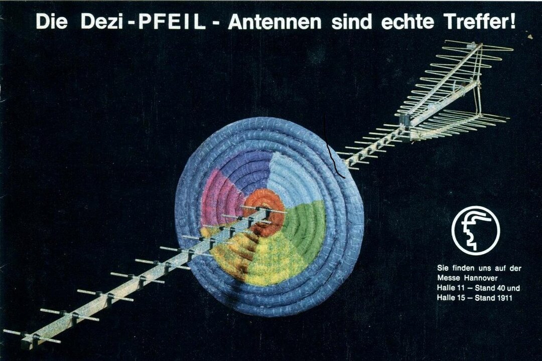 Katrein DEZI-Pfeil--.jpg