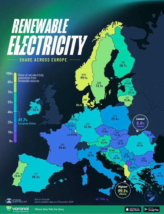 Renewable_Electricity_Share_Web-2.jpg