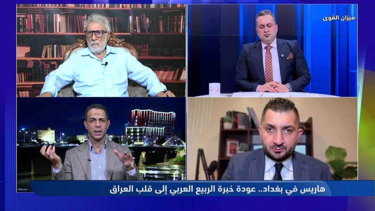 Service 01_20250827181441.jpg