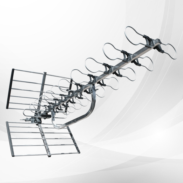 Triax HG10K-LTE700.png