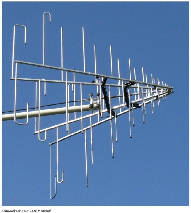 antenne 70-4000 Mz.jpg
