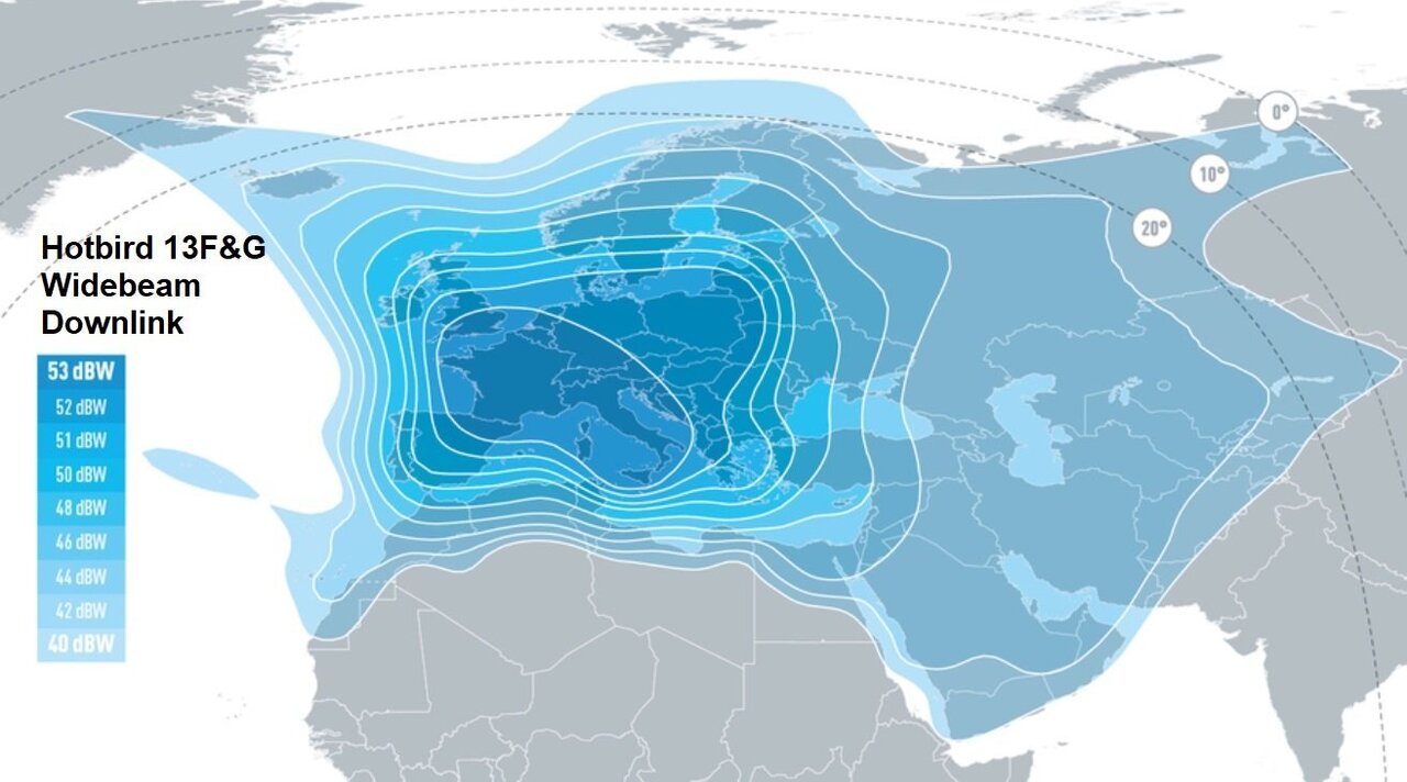 HOTBIRD_13F13G_Widebeam_Downlink.jpg