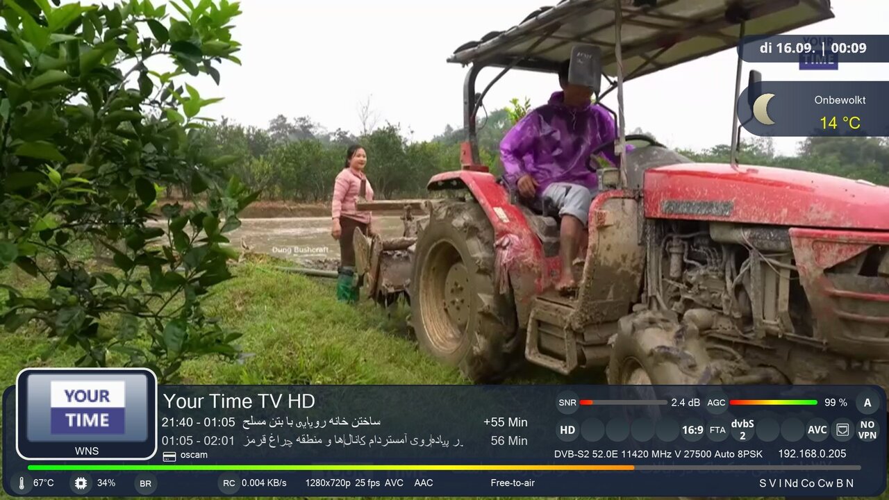 Your Time TV HD_20250916000922.jpg