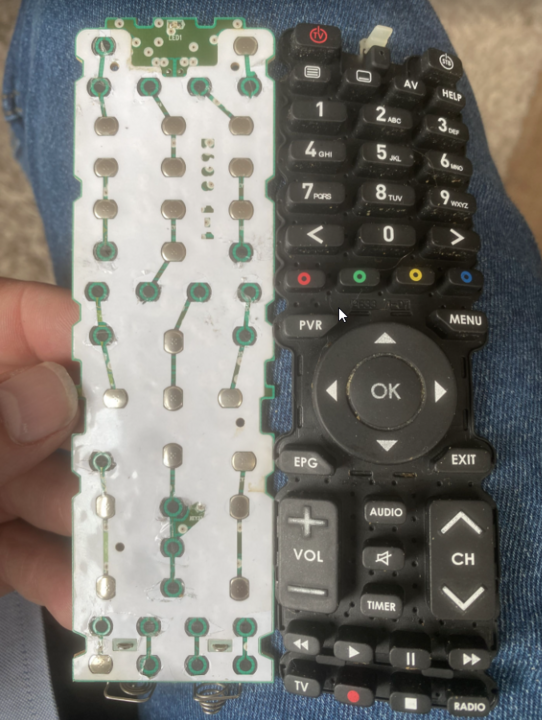 chrome_Photos_-_Immich_-_Google_Chrome_18h20m24s_05 September2025.png